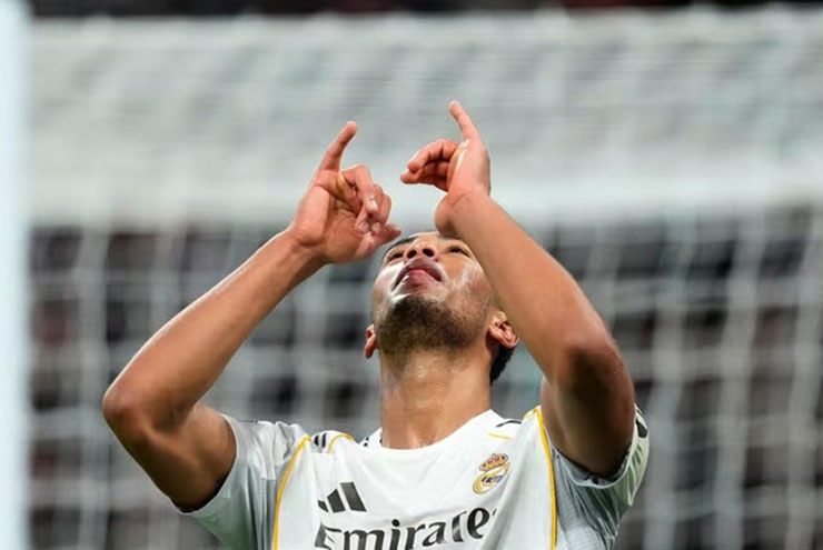 Tin mới nhất bóng đá tối 21/1: Jack Grealish gãy xương, dễ lỡ World Cup - 1