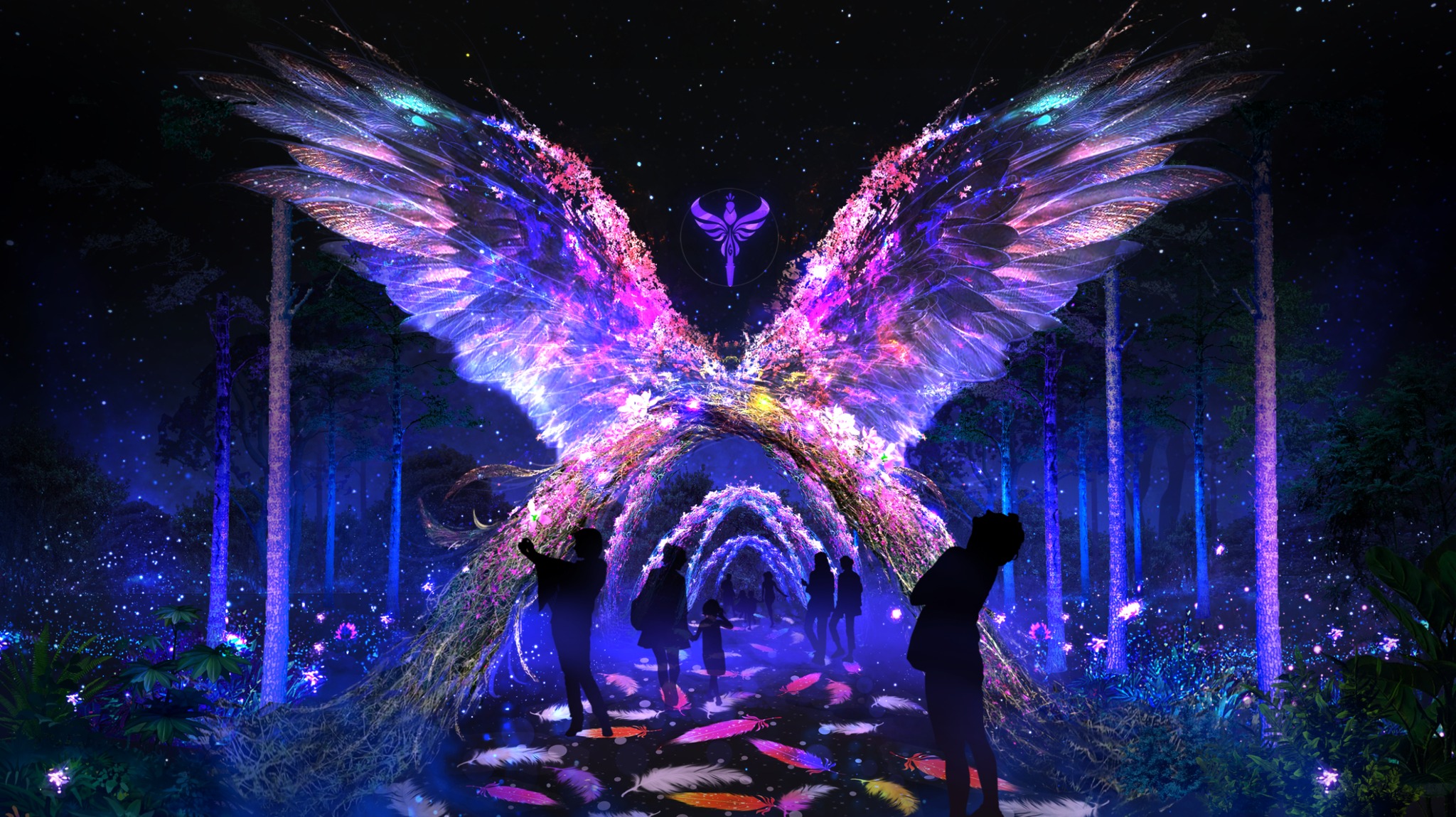 Du khách chọn điểm đến nào nhiều nhất trong dịp Tết Bính Ngọ 2026? - 4