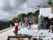 Du khách chọn điểm đến nào nhiều nhất trong dịp tết Bính Ngọ 2026?