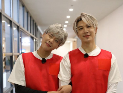 Quân A.P nói về lý do mời Anh Tú Atus tham gia “Đi đâu đấy”