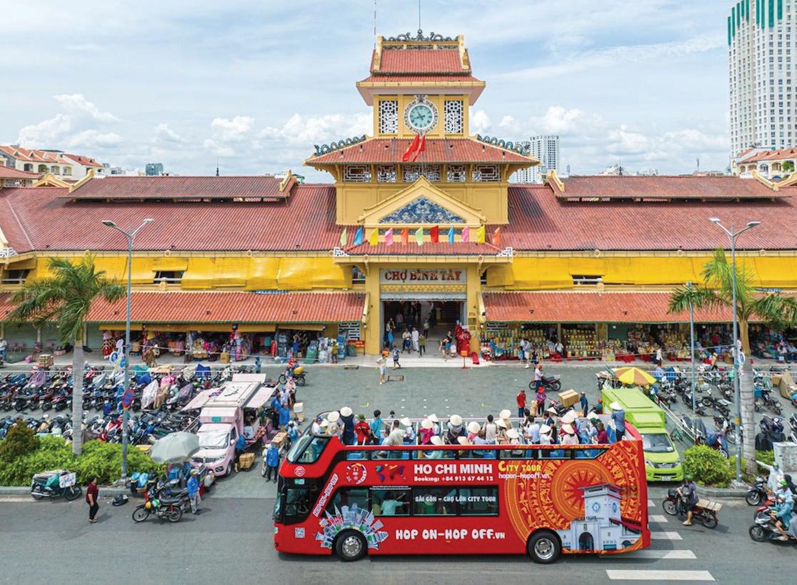 Văn hóa là “năng lượng gốc”, con người là trung tâm của mọi chiến lược phát triển - 3