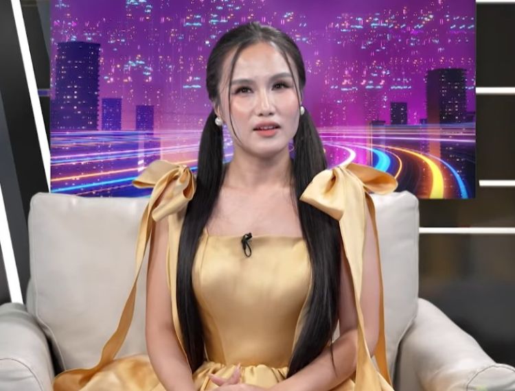 “Ca sĩ tỷ view” Phan Như Thùy lên án hành vi nuôi thú cưng theo trào lưu, thiếu trách nhiệm