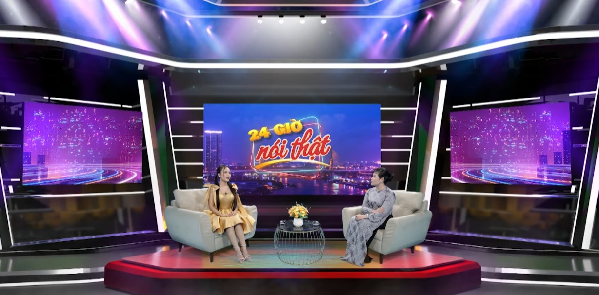 “Ca sĩ tỷ view” Phan Như Thùy lên án hành vi nuôi thú cưng theo trào lưu, thiếu trách nhiệm - 2