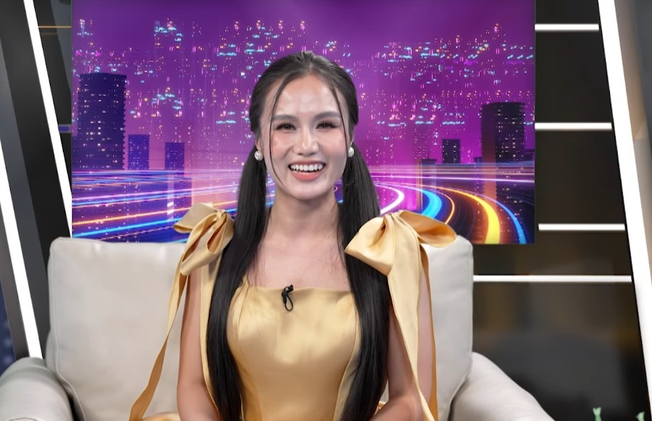 “Ca sĩ tỷ view” Phan Như Thùy lên án hành vi nuôi thú cưng theo trào lưu, thiếu trách nhiệm - 1