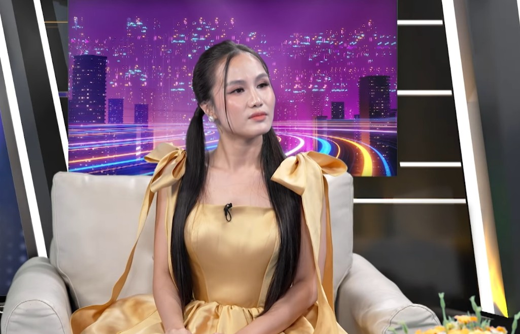 “Ca sĩ tỷ view” Phan Như Thùy lên án hành vi nuôi thú cưng theo trào lưu, thiếu trách nhiệm - 3