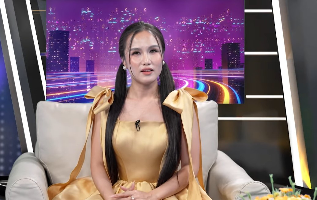 “Ca sĩ tỷ view” Phan Như Thùy lên án hành vi nuôi thú cưng theo trào lưu, thiếu trách nhiệm - 4