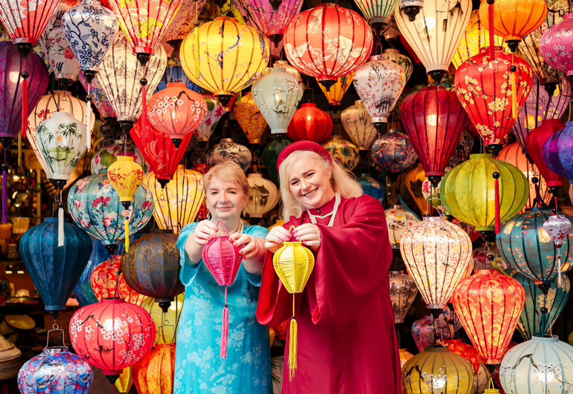 Việt Nam 'soán ngôi' Thái Lan trong cuộc đua hút khách Trung Quốc - 3