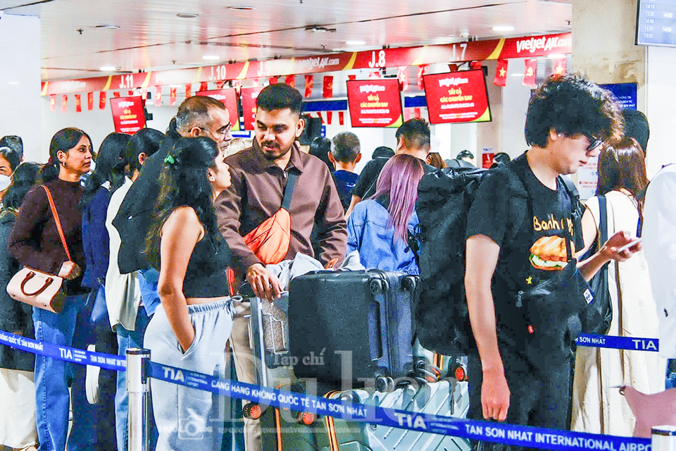 Thái Lan siết chặt cửa ngõ du lịch trước virus Nipah, Việt Nam cần phòng từ xa để giữ an toàn điểm đến - 1