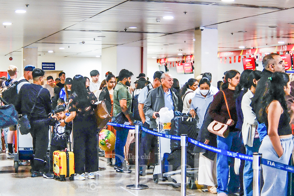 Thái Lan siết chặt cửa ngõ du lịch trước virus Nipah, Việt Nam cần phòng từ xa để giữ an toàn điểm đến - 3