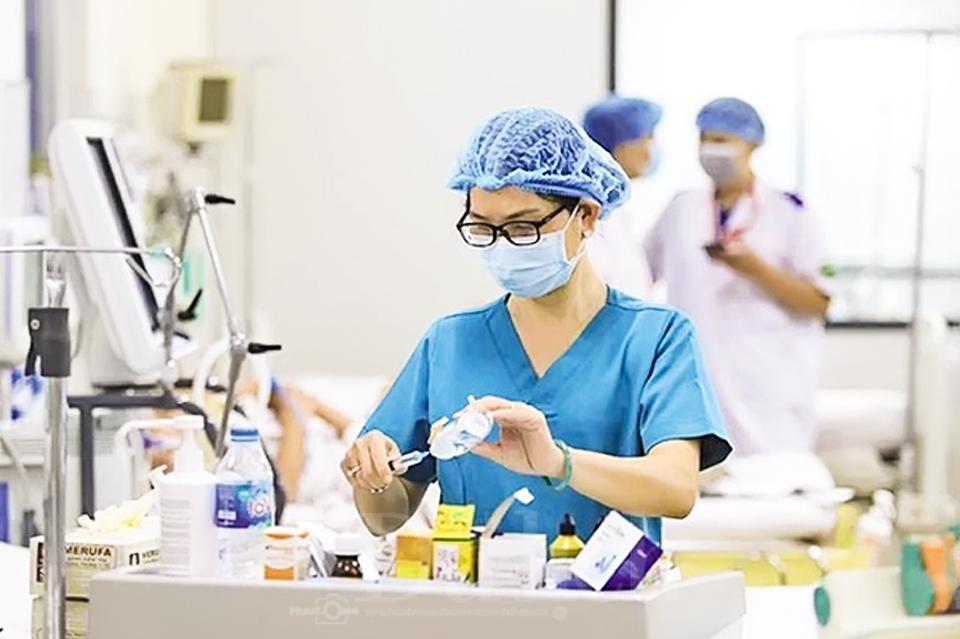 Thái Lan siết chặt cửa ngõ du lịch trước virus Nipah, Việt Nam cần phòng từ xa để giữ an toàn điểm đến - 4