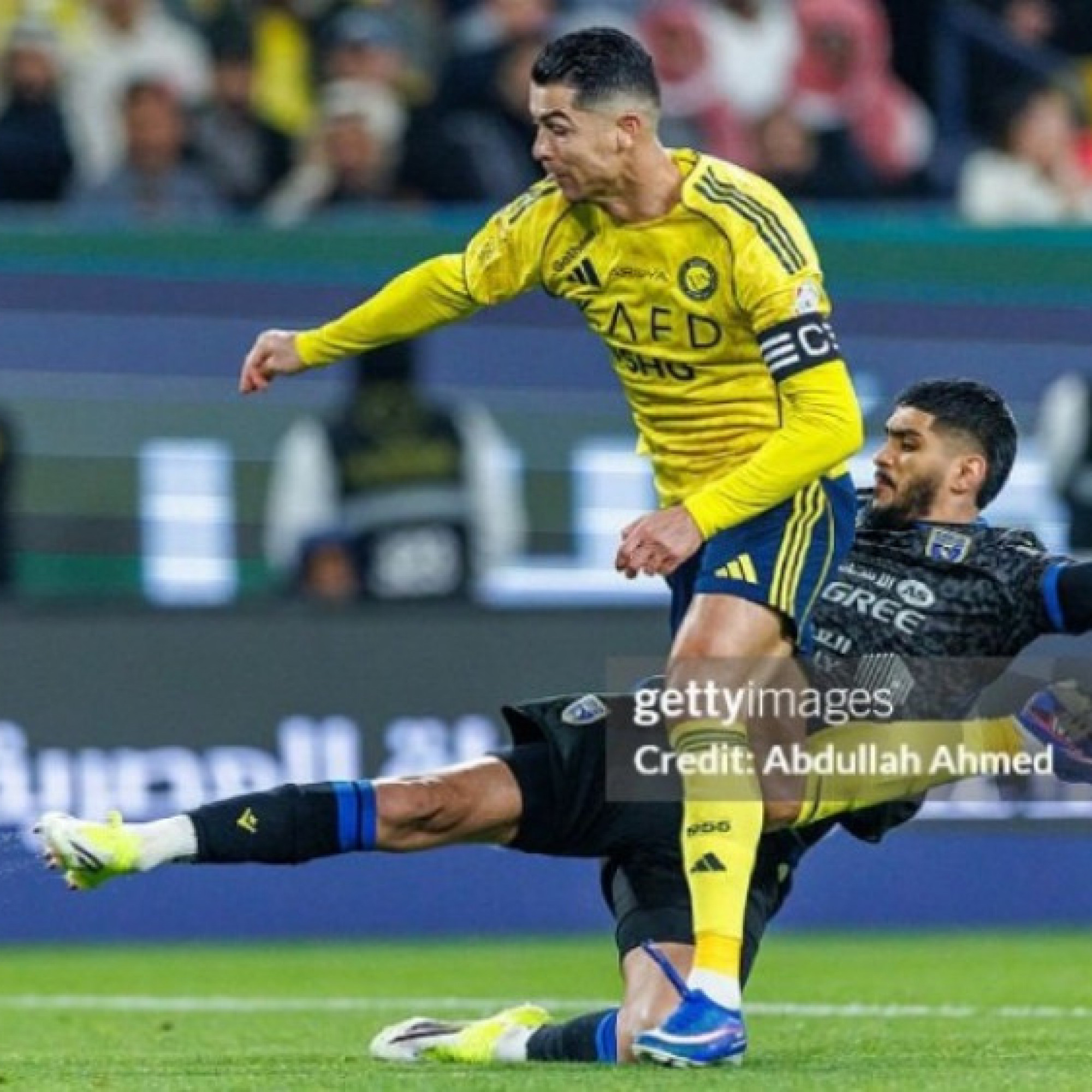  - Tin mới nhất bóng đá sáng 27/1: Chelsea đón tân binh đầu tiên dưới thời HLV mới