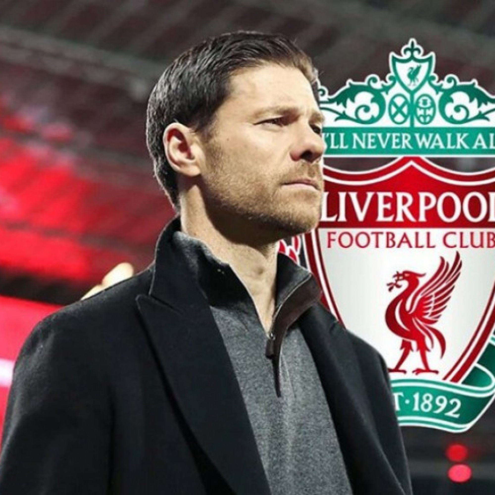  - Alonso ra yêu sách chuyển nhượng với Liverpool nếu thay Arne Slot: 4 người đến, 5 kẻ đi là ai?