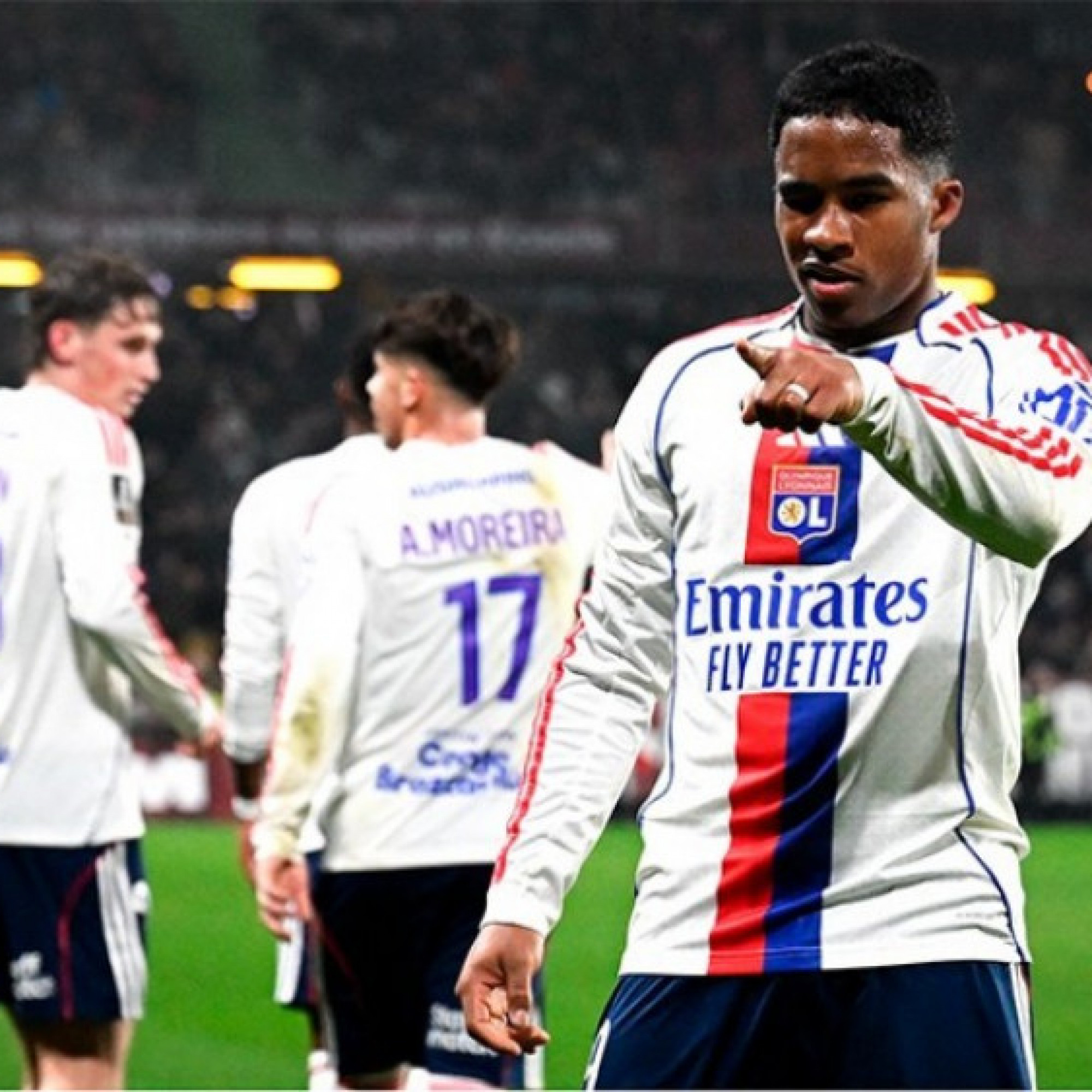  - Chelsea bỏ 80 triệu euro chiêu mộ ngọc quý của Real, mơ tái hiện điệu samba hủy diệt