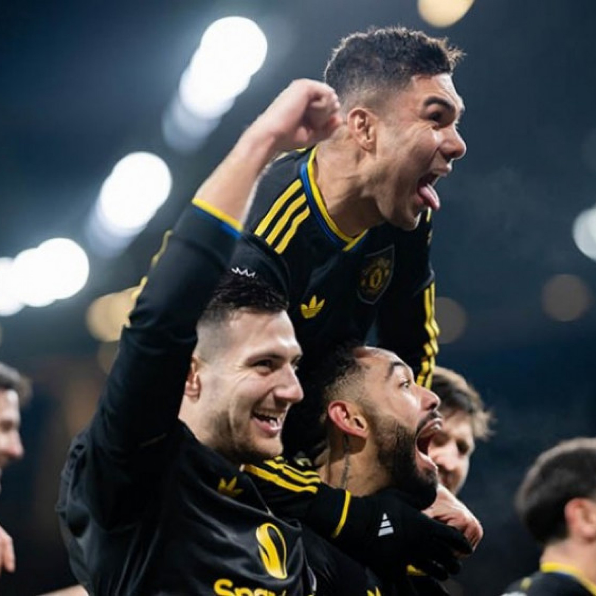  - Siêu máy tính dự đoán Arsenal vô địch, MU top 4 Ngoại hạng Anh