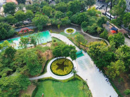 TP.HCM tăng cường vệ sinh công cộng phục vụ Tết Nguyên đán Bính Ngọ 2026