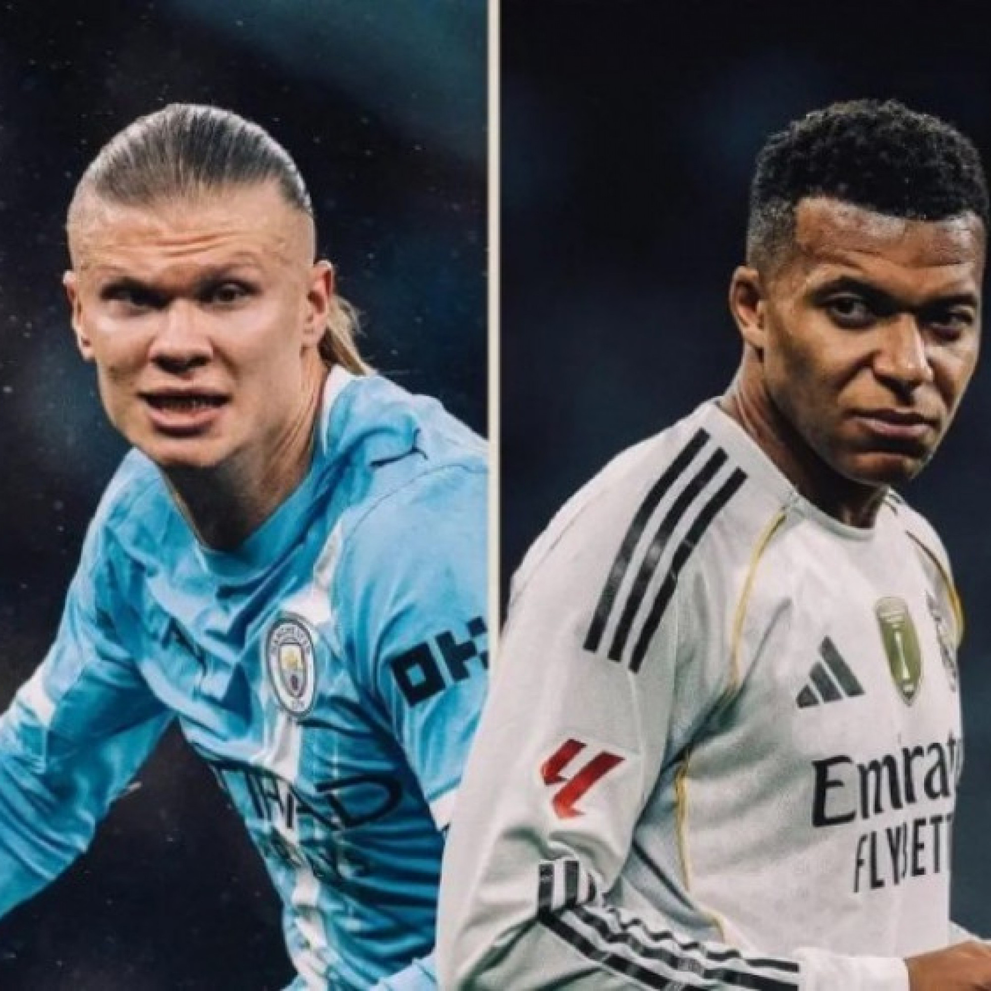  - Dự đoán tỉ số cúp C1: Real Madrid vất vả trước Benfica, Man City với nhiệm vụ phải thắng