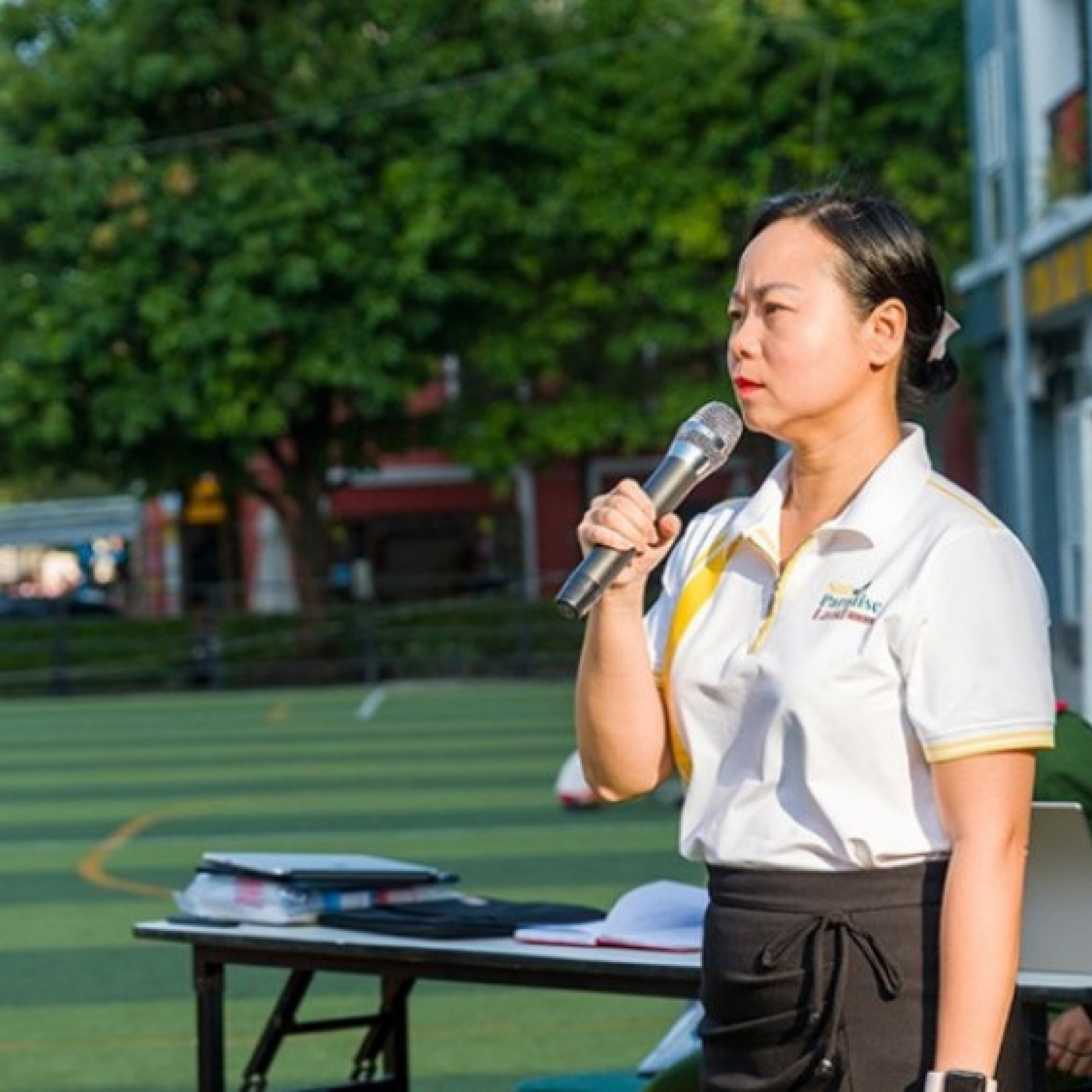  - Sun Group cùng Phú Quốc kiến tạo văn hóa du lịch xanh từ lực lượng “tuyến đầu”