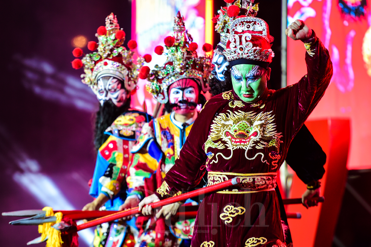 Du lịch Việt Nam tăng trưởng vượt xa các điểm đến còn lại trong ASEAN - 8