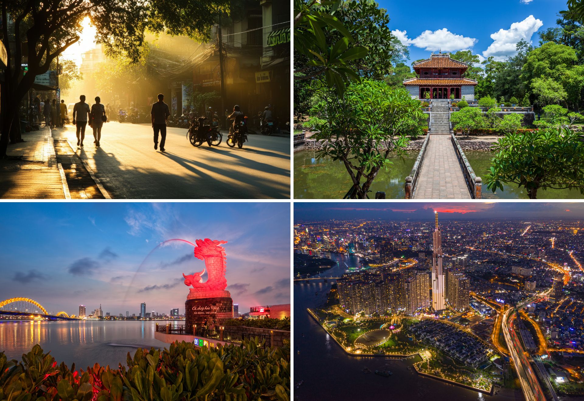 viet nam trong ky nguyen vuon minh: hung cuong va hanh phuc - 1