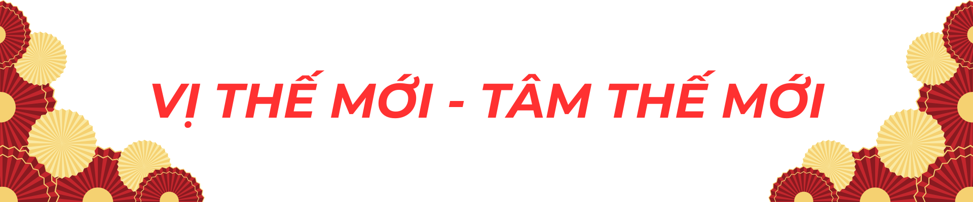 viet nam trong ky nguyen vuon minh: hung cuong va hanh phuc - 2