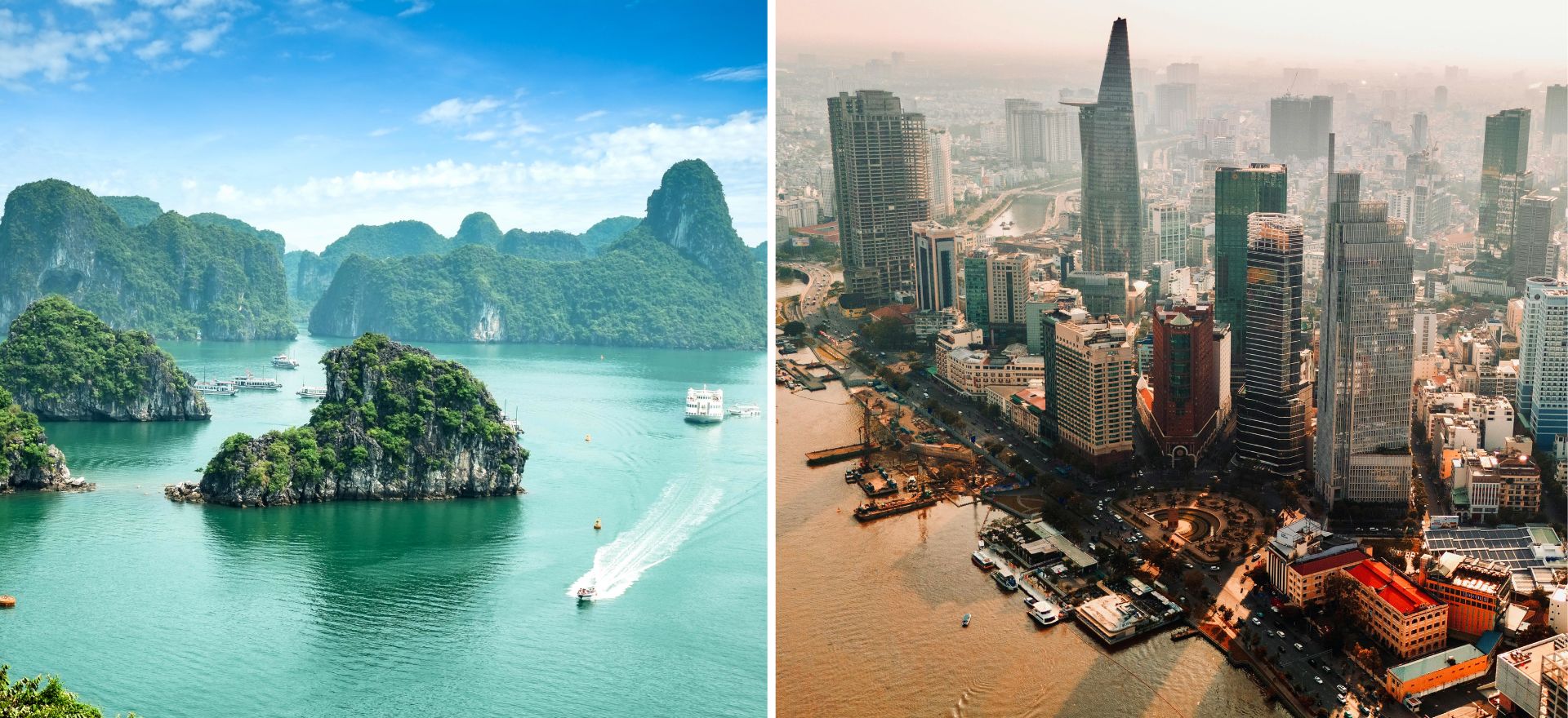 viet nam trong ky nguyen vuon minh: hung cuong va hanh phuc - 4