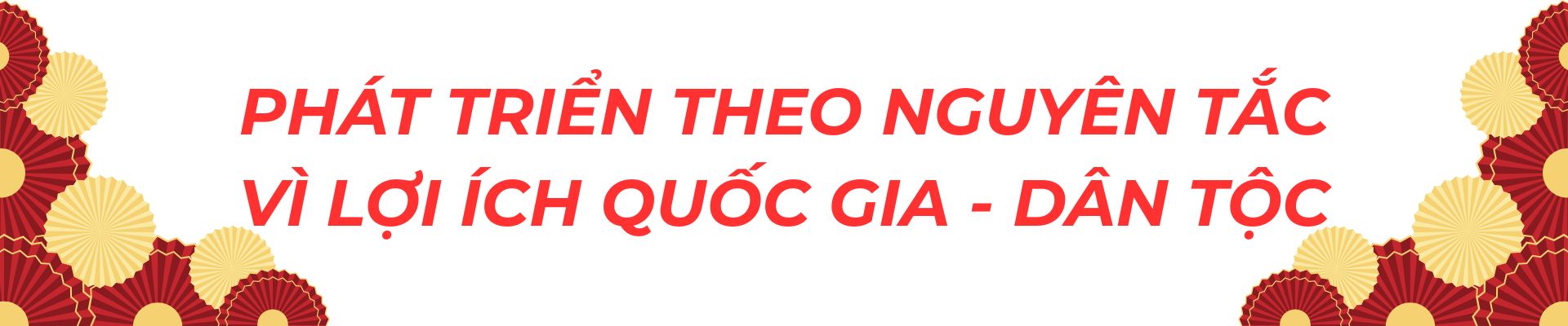 viet nam trong ky nguyen vuon minh: hung cuong va hanh phuc - 5
