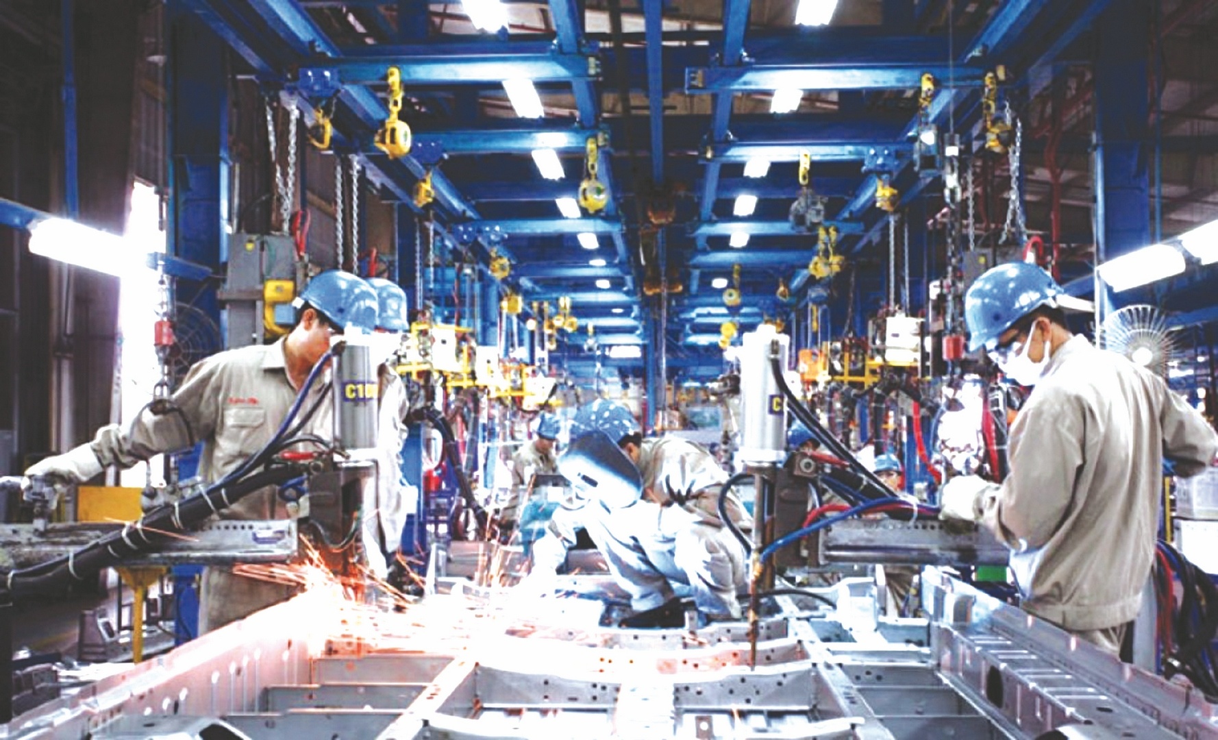 viet nam trong ky nguyen vuon minh: hung cuong va hanh phuc - 7