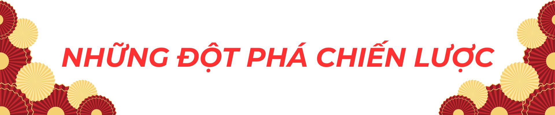 viet nam trong ky nguyen vuon minh: hung cuong va hanh phuc - 9