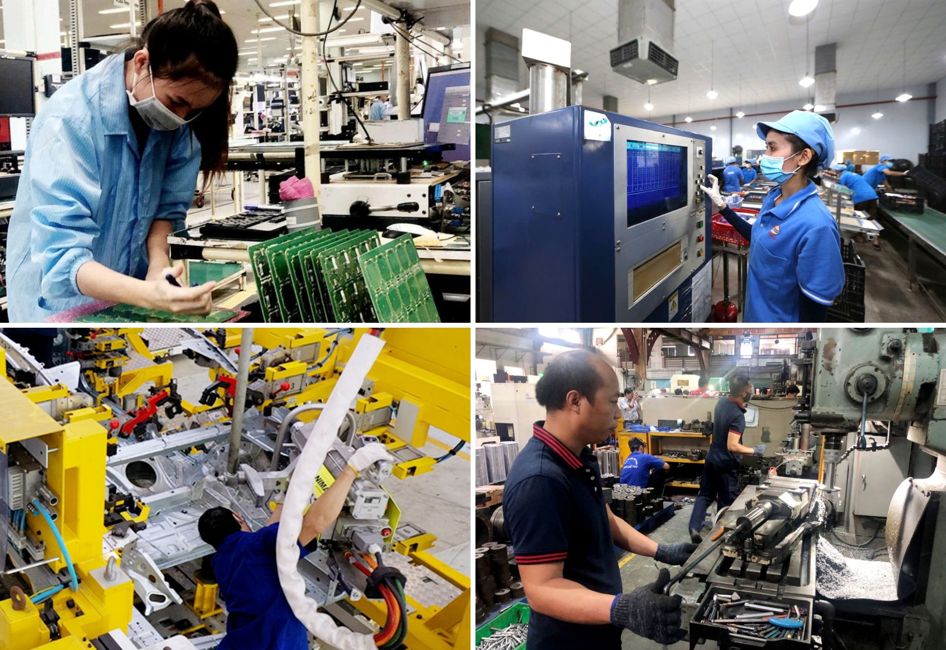 viet nam trong ky nguyen vuon minh: hung cuong va hanh phuc - 11