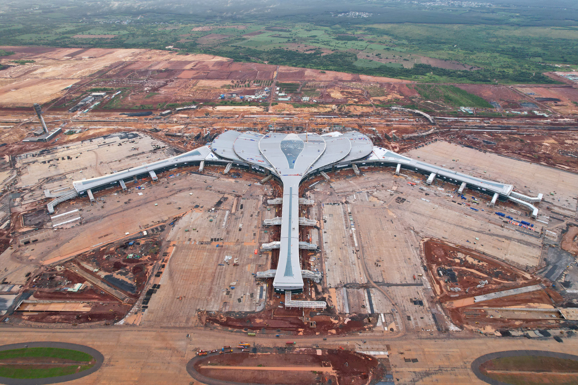 viet nam trong ky nguyen vuon minh: hung cuong va hanh phuc - 13