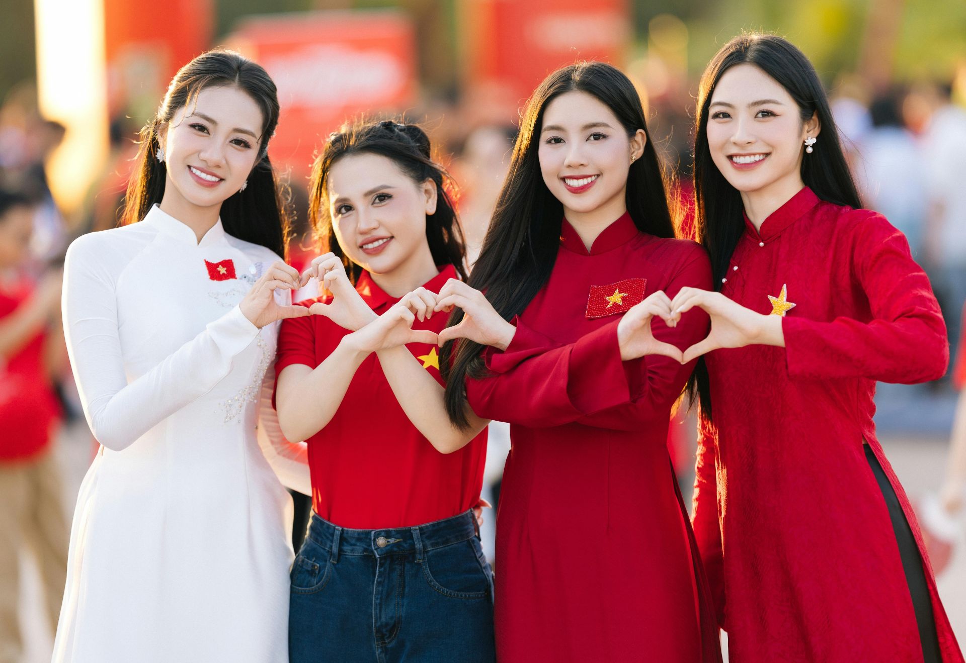 viet nam trong ky nguyen vuon minh: hung cuong va hanh phuc - 16