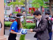 Bộ Y tế yêu cầu khẩn cấp phòng chống dịch bệnh do virus Nipah