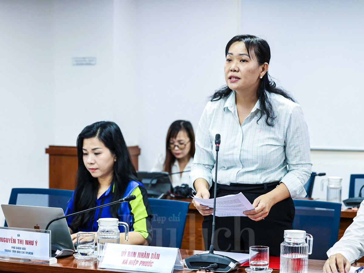 Siết chặt quy trình, kiểm tra đột xuất Sago Food: Chặn đứng đường dây thực phẩm bẩn tấn công trường học - 2