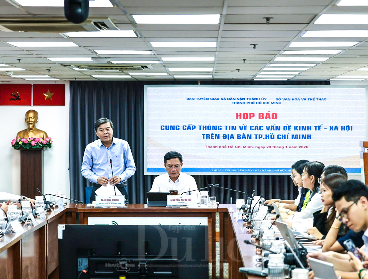 Siết chặt quy trình, kiểm tra đột xuất Sago Food: Chặn đứng đường dây thực phẩm bẩn tấn công trường học - 1