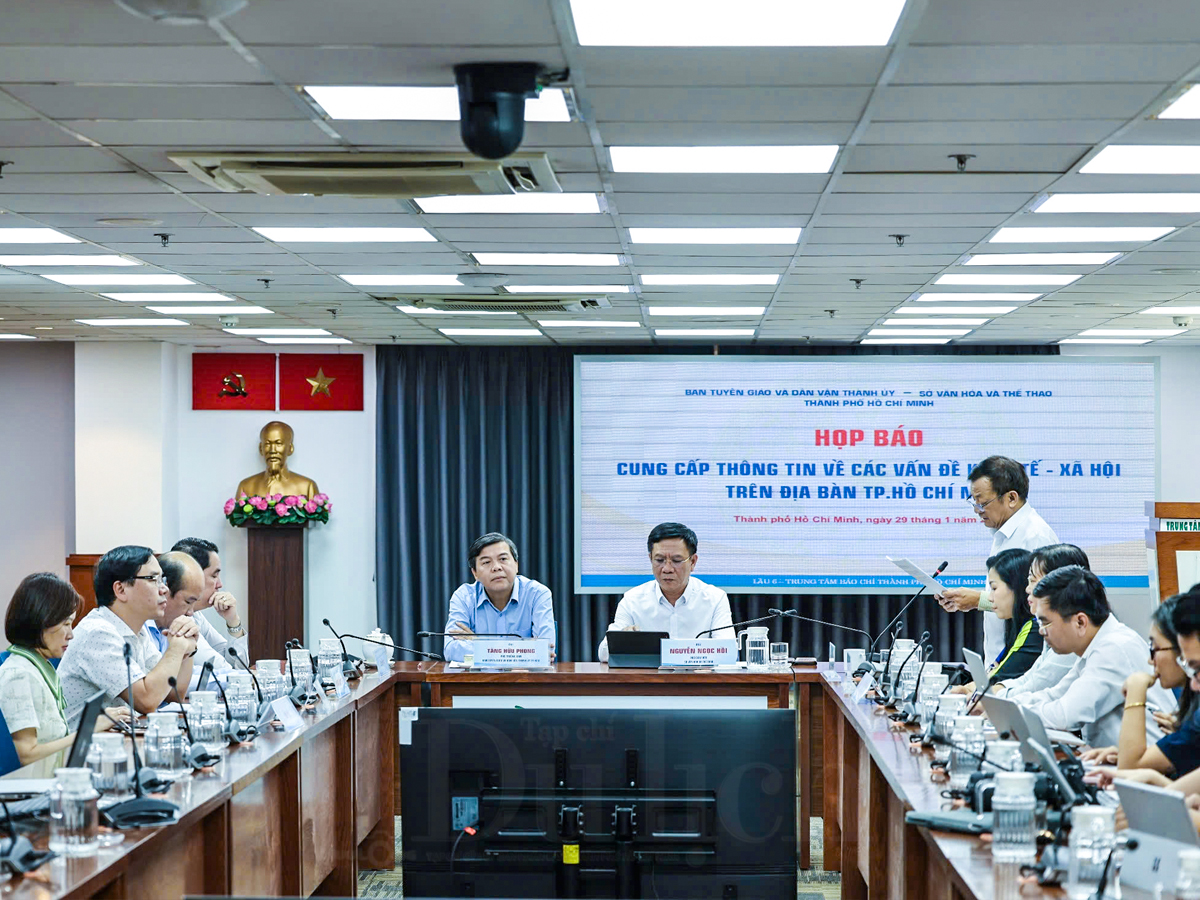 Trạm đổi pin phủ khắp các tuyến đường trung tâm TP.HCM - 4