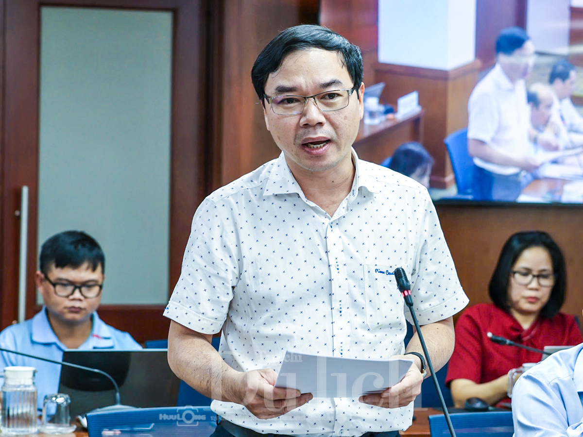 Trạm đổi pin phủ khắp các tuyến đường trung tâm TP.HCM - 3