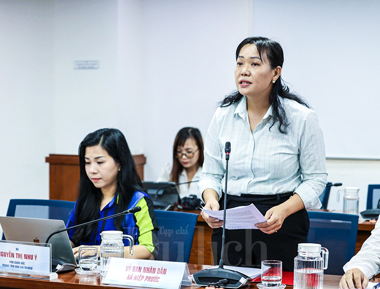 Siết chặt quy trình, kiểm tra đột xuất Sago Food: Chặn đứng đường dây thực phẩm bẩn tấn công trường học