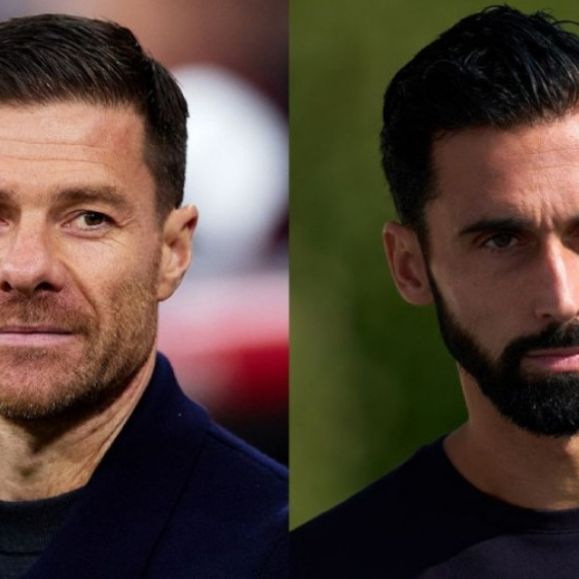  - Arbeloa non nớt khiến Real Madrid trả giá: "Ông trùm" Perez sẽ lại thay tướng?