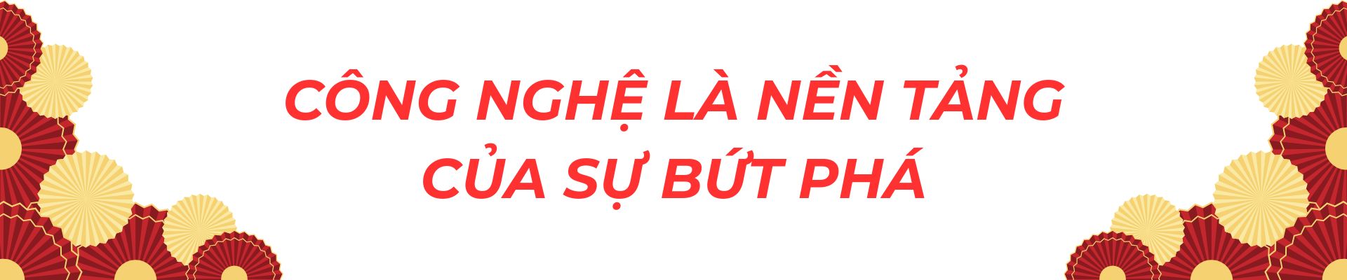 tri thuc cong nghe se dinh hinh tuong lai viet nam trong 5 nam toi - 3