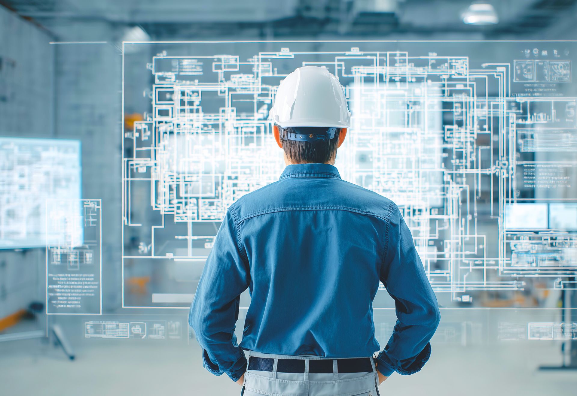 tri thuc cong nghe se dinh hinh tuong lai viet nam trong 5 nam toi - 2