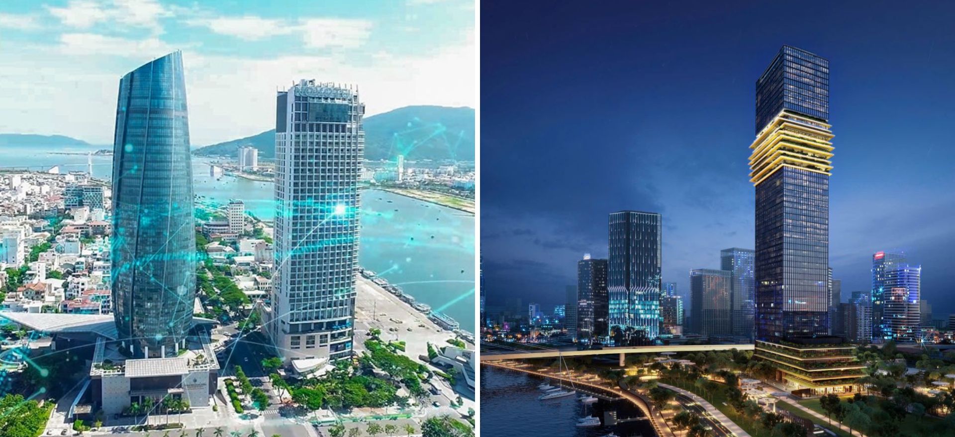 tri thuc cong nghe se dinh hinh tuong lai viet nam trong 5 nam toi - 4