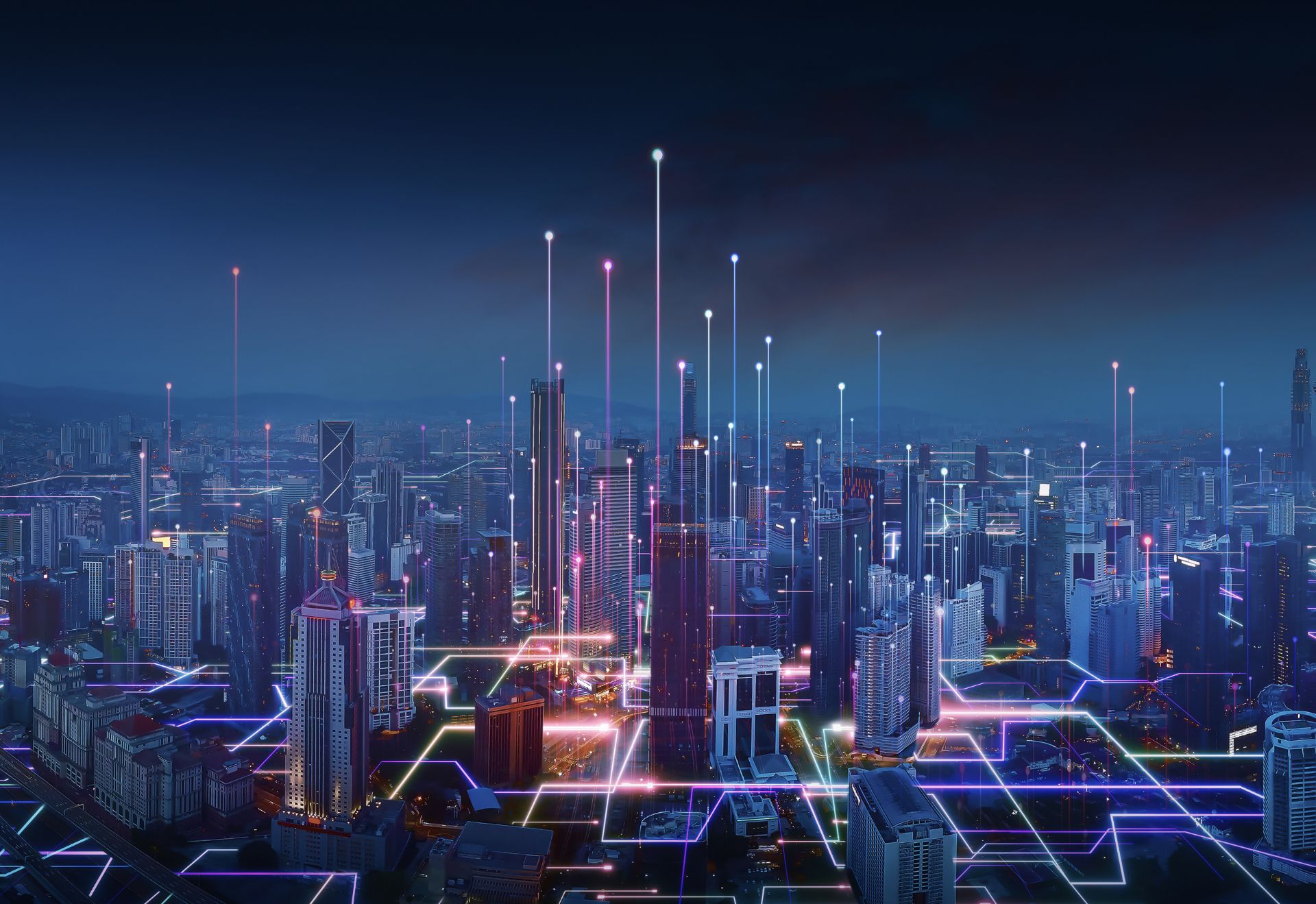 tri thuc cong nghe se dinh hinh tuong lai viet nam trong 5 nam toi - 6