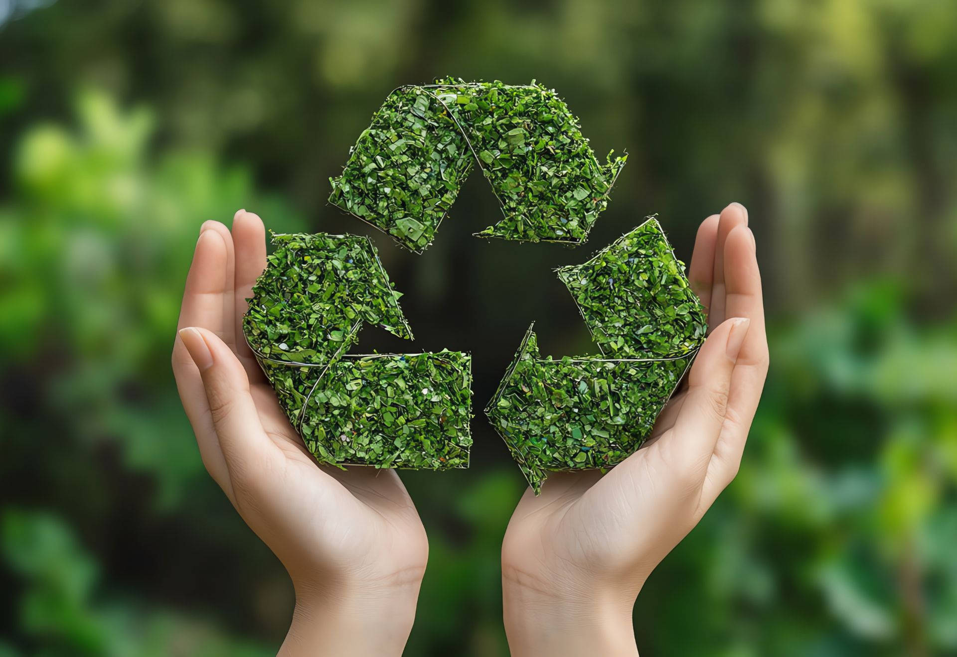 tri thuc cong nghe se dinh hinh tuong lai viet nam trong 5 nam toi - 7