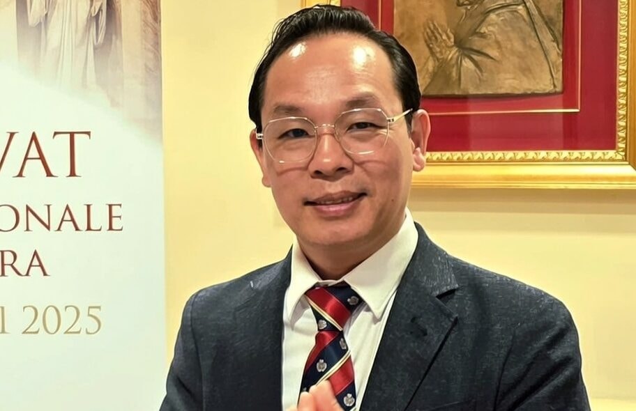 tri thuc cong nghe se dinh hinh tuong lai viet nam trong 5 nam toi - 8