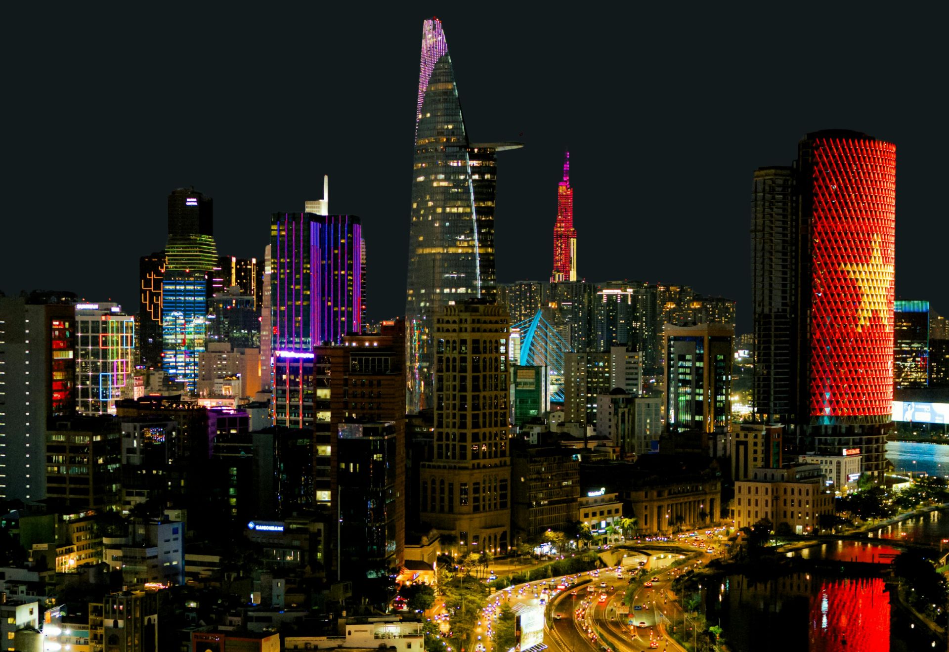 tri thuc cong nghe se dinh hinh tuong lai viet nam trong 5 nam toi - 9