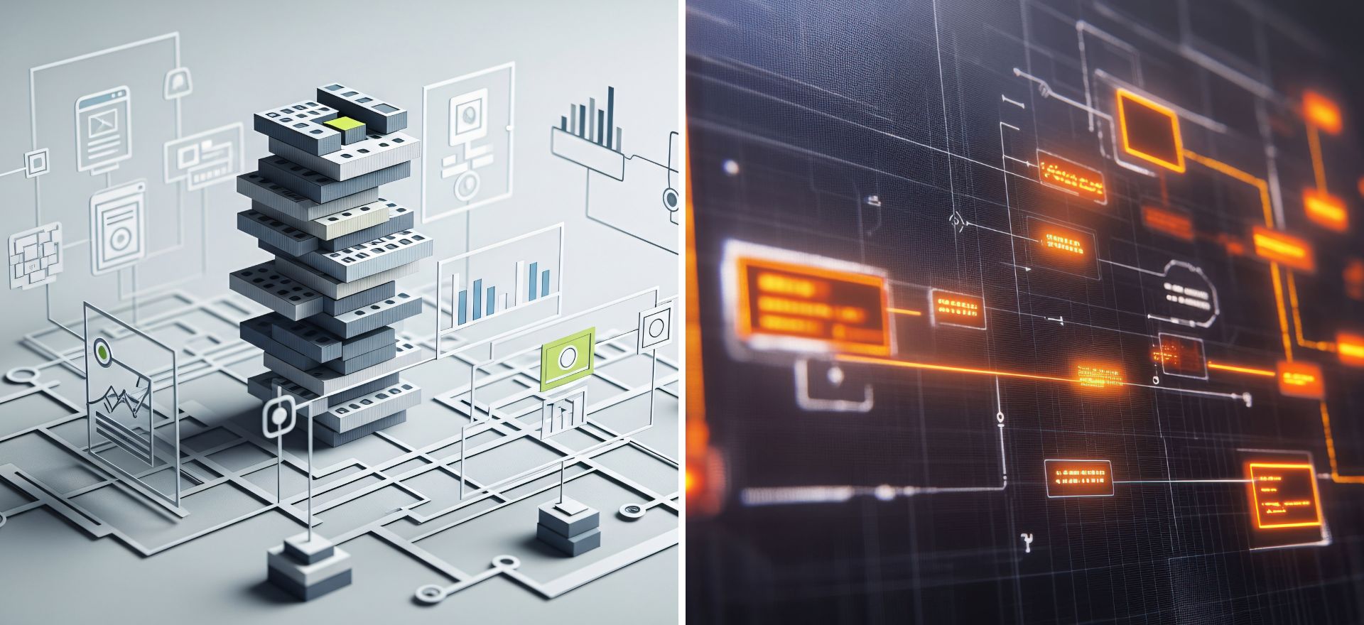tri thuc cong nghe se dinh hinh tuong lai viet nam trong 5 nam toi - 10