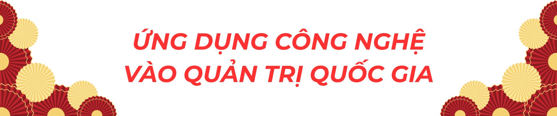 tri thuc cong nghe se dinh hinh tuong lai viet nam trong 5 nam toi - 15