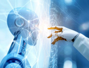 Tri thức công nghệ sẽ định hình tương lai Việt Nam trong 5 năm tới