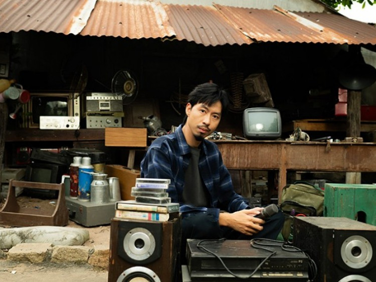 MV “Việc lớn”: Những nỗ lực của người lớn để con trẻ được 