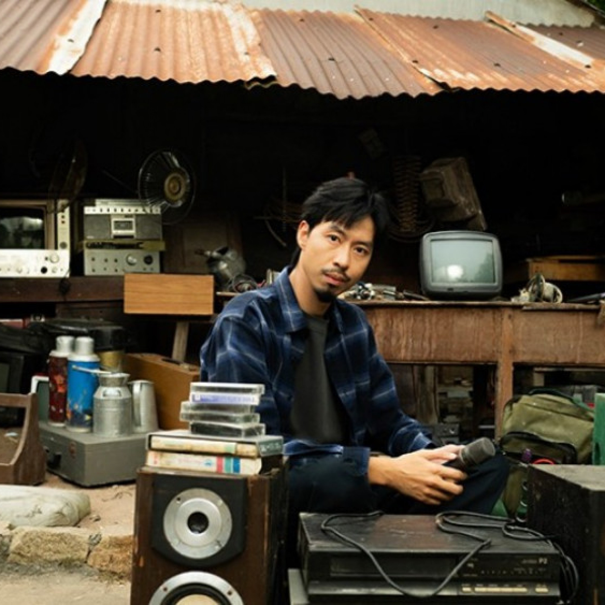 MV “Việc lớn”: Những nỗ lực của người lớn để con trẻ được 